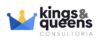 Kings & Queens Consultoria (KQ RH)