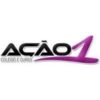 Colégio Ação1